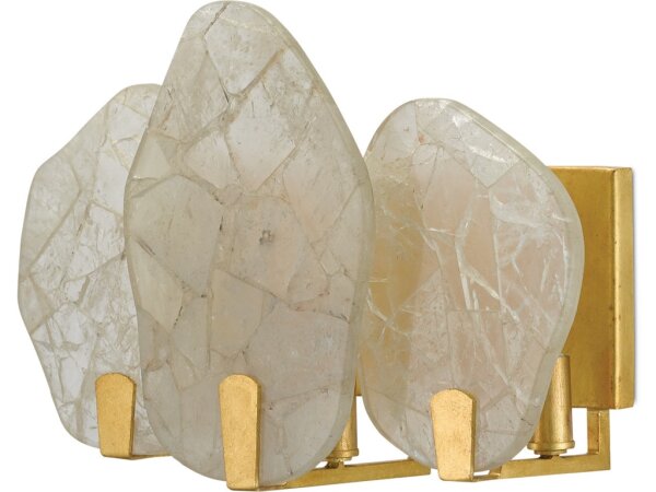 Nightfall Wall Sconce - Image 5