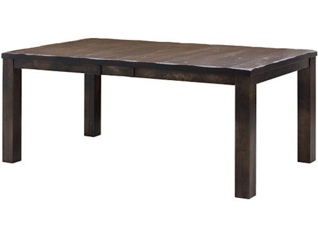 Prestige Table