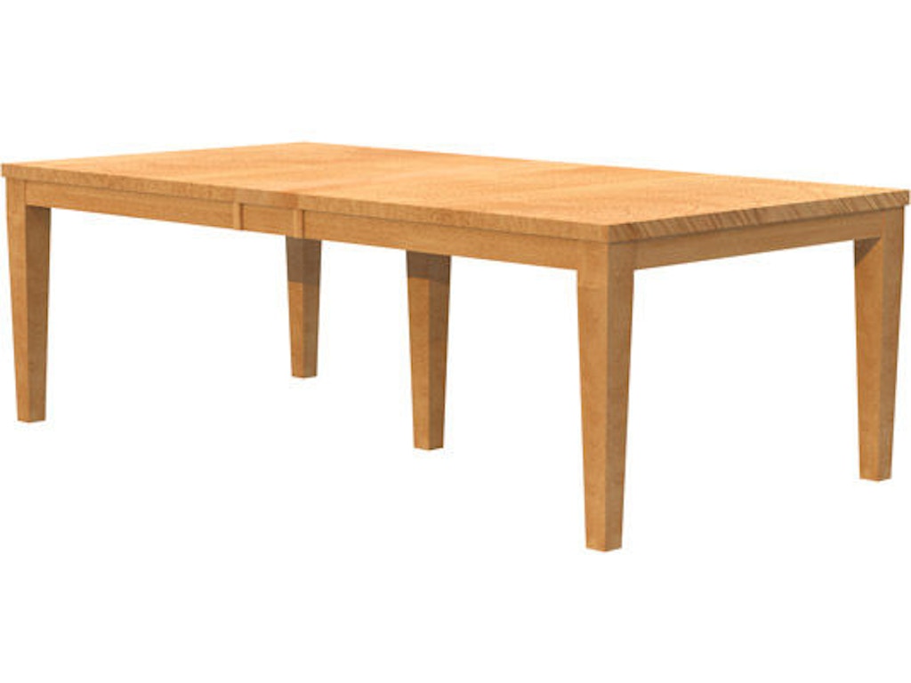 Prestige Table