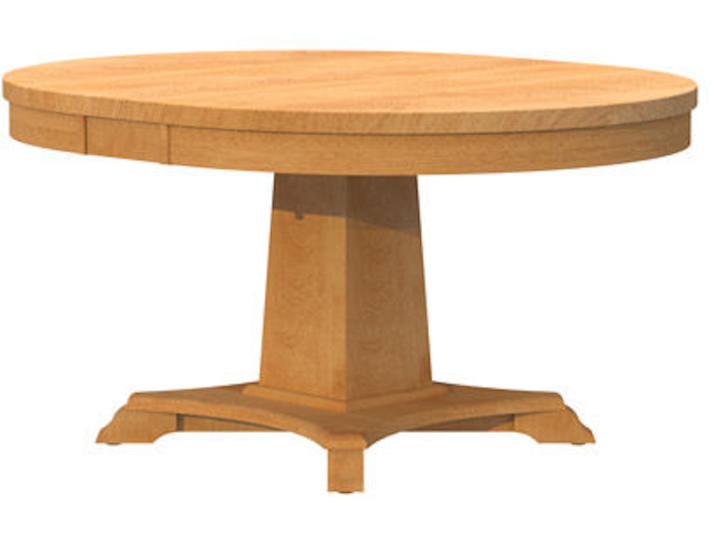 Prestige Table