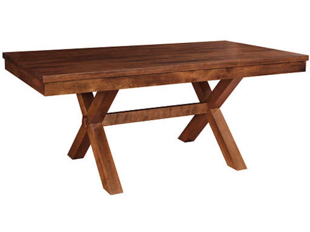 Denali Table