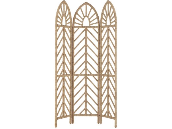 Samal Rope Screen - Image 4