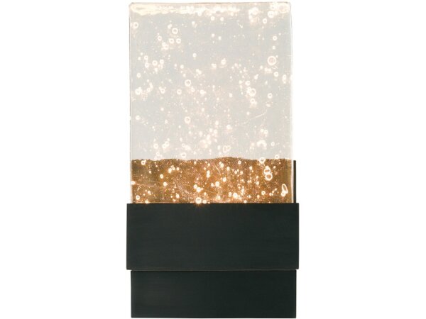 Penzance Wall Sconce - Image 3
