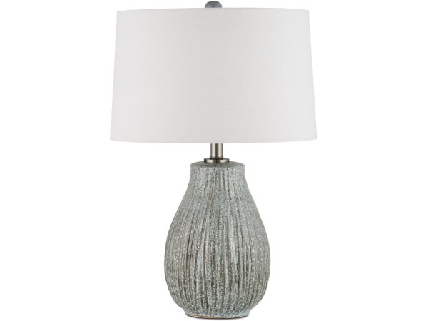 Fidella Table Lamp - Image 4