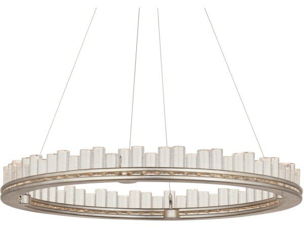 Pleiades Medium Chandelier - Image 4
