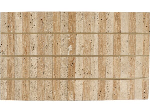 Dezi C Table - Image 3