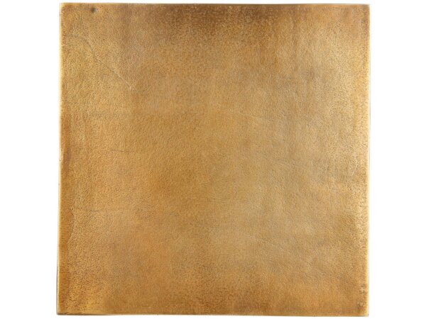Gowen Accent Table - Image 3