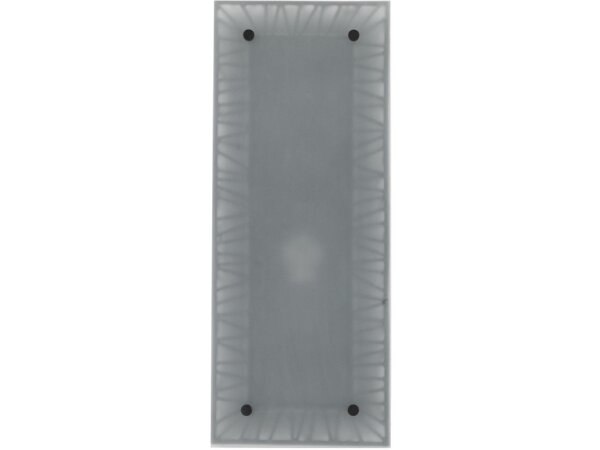 Vulcanus Wall Sconce - Image 4