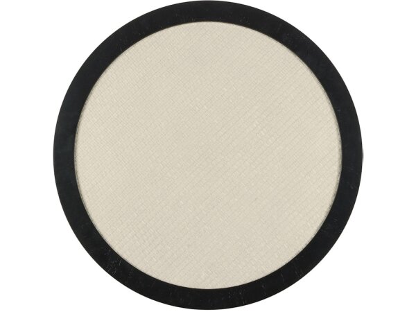 Deanna Raffia Accent Table - Image 4