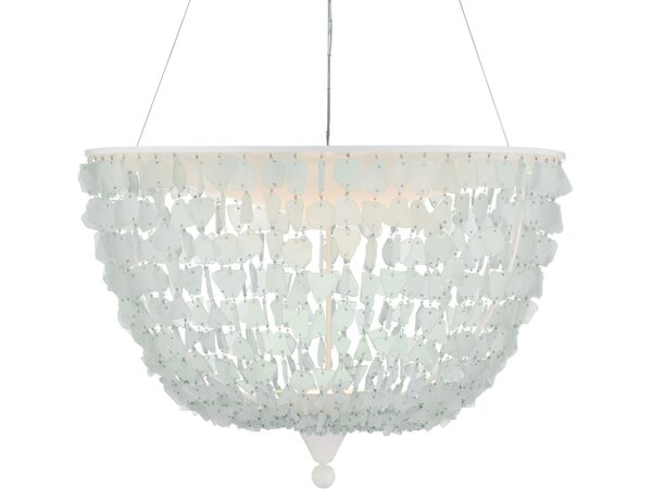 Thalassa Pendant - Image 4