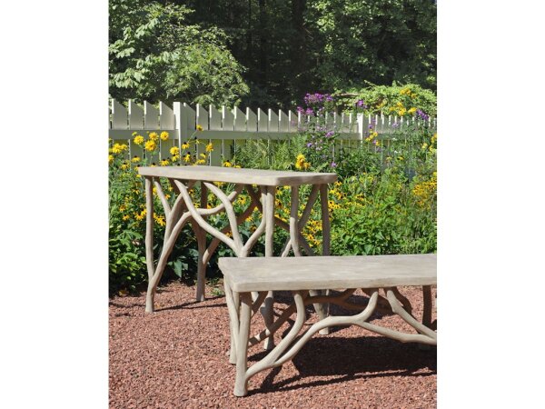 Creekside Console Table - Image 4