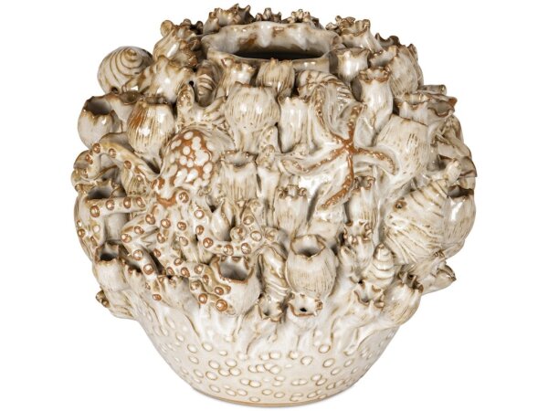 Tidal Large Vase - Image 4