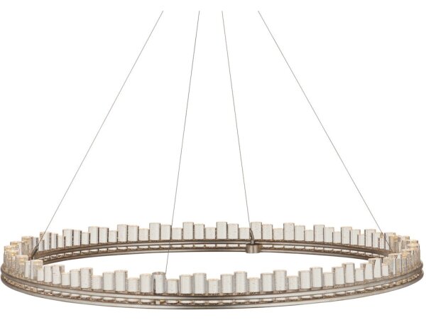Pleiades Large Chandelier
