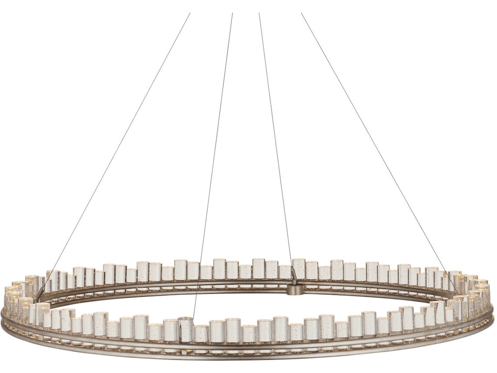 Pleiades Large Chandelier