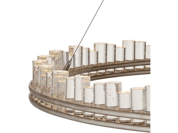 Pleiades Large Chandelier - Image 2