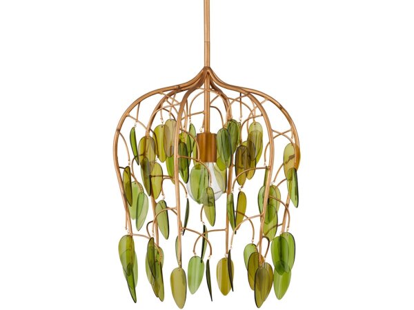 Midsummer Pendant - Image 4