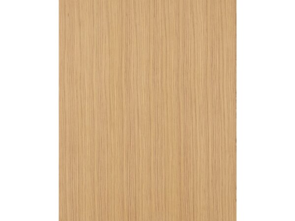 Margot Natural Oak Storage Cabinet - Image 3