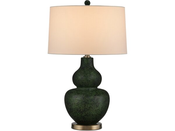 Kinnaird Table Lamp