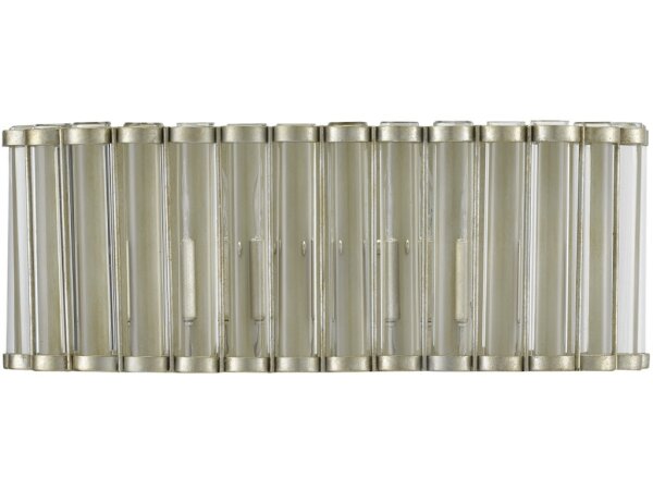 Warwick Wall Sconce - Image 4
