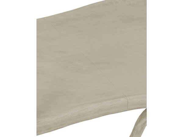 Beaujon Bench - Image 3