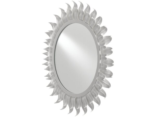 August Mirror - Image 3