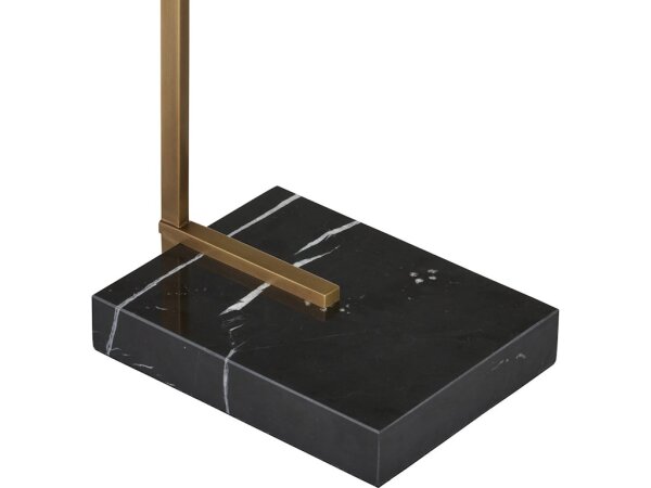 Neil Black Drinks Table - Image 3