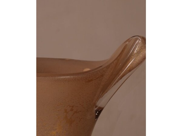 Tamara Tall Vase - Image 5
