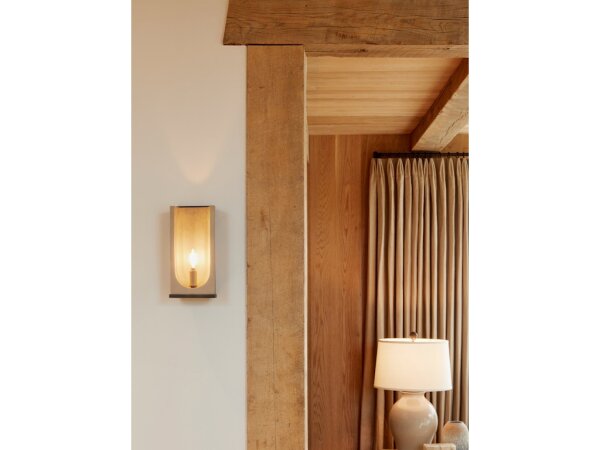 Rowland Wall Sconce - Image 4