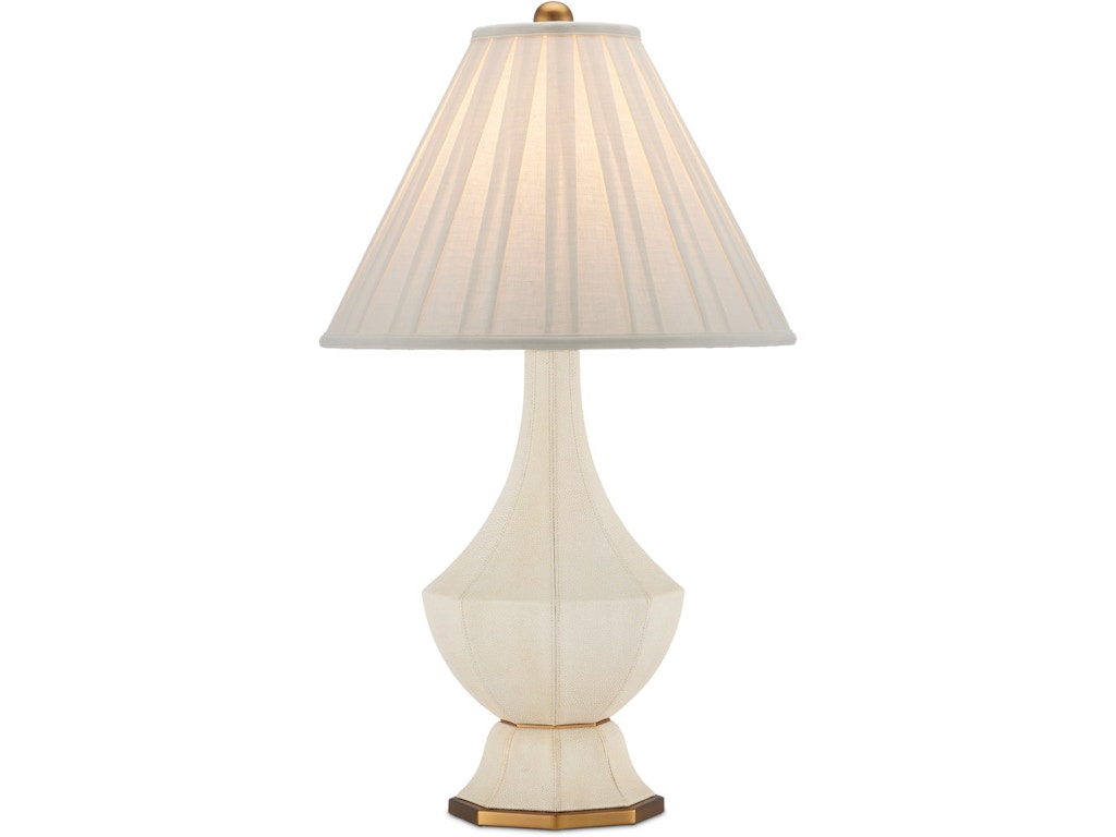 Musetta Table Lamp