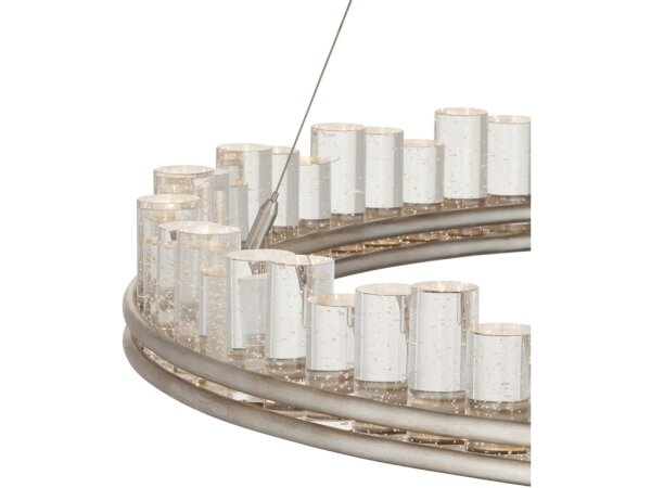 Pleiades Medium Chandelier - Image 2