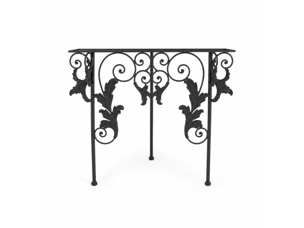 end table (copy)