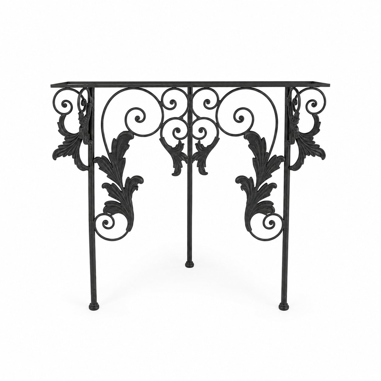 end table (copy)