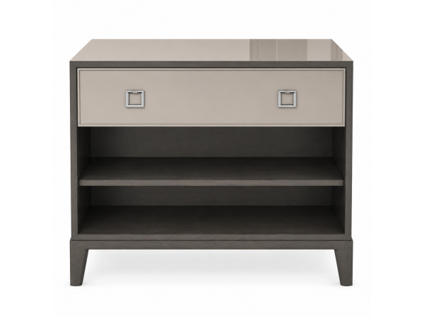 cr9 225 details i single drawer large nightstand (copy)
