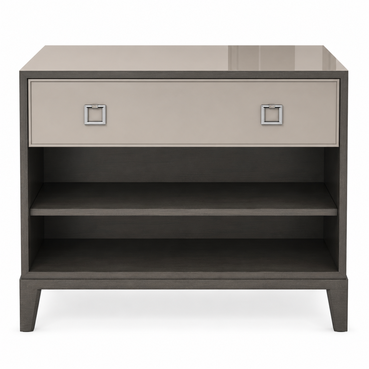 cr9 225 details i single drawer large nightstand (copy)