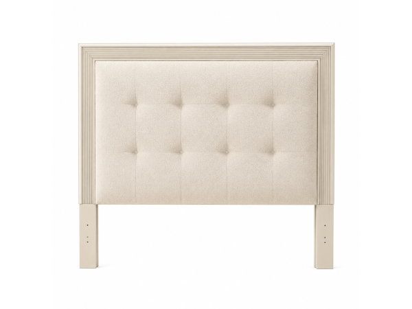 kelsey king bed (copy)