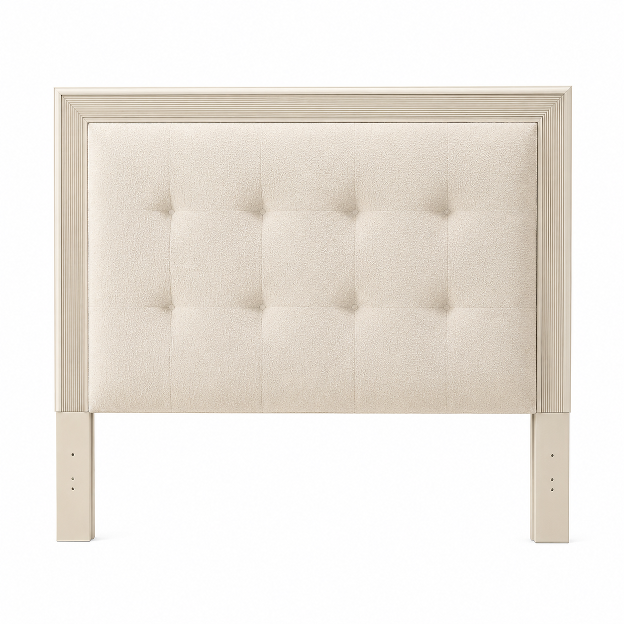 kelsey king bed (copy)