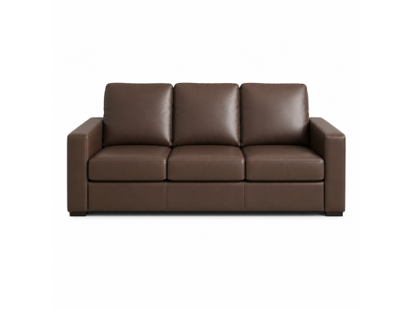 maxwell reclining sofa (copy)