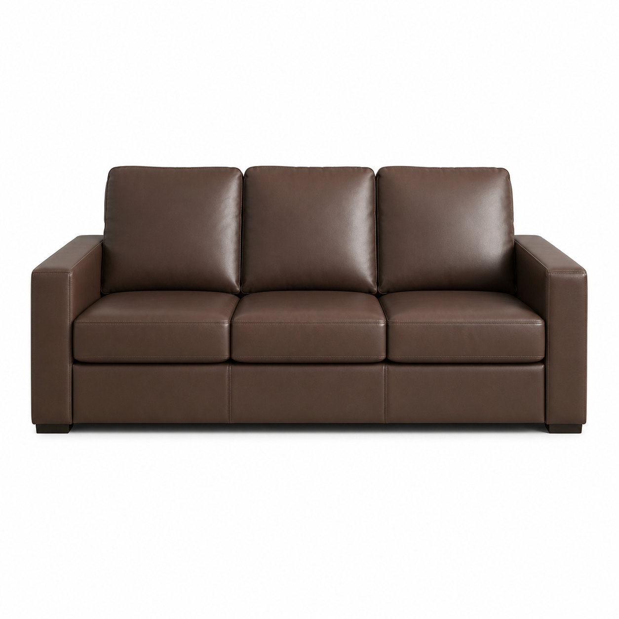 maxwell reclining sofa (copy)