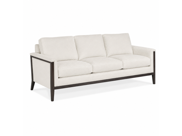 ava sofa (copy)