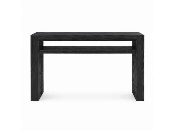 katana console table (copy)