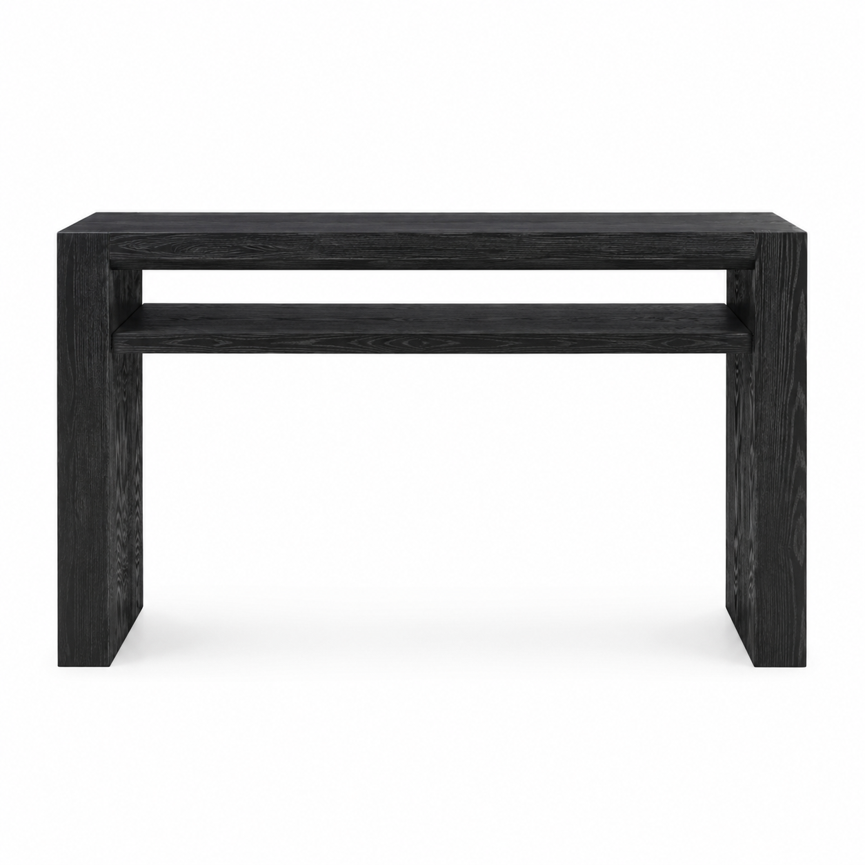 katana console table (copy)