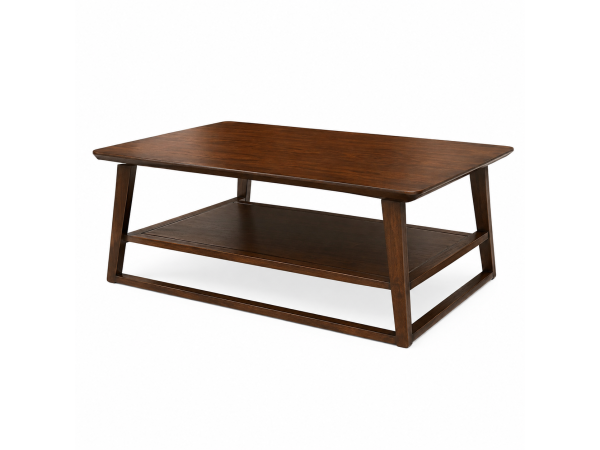 rhett round cocktail table (copy)