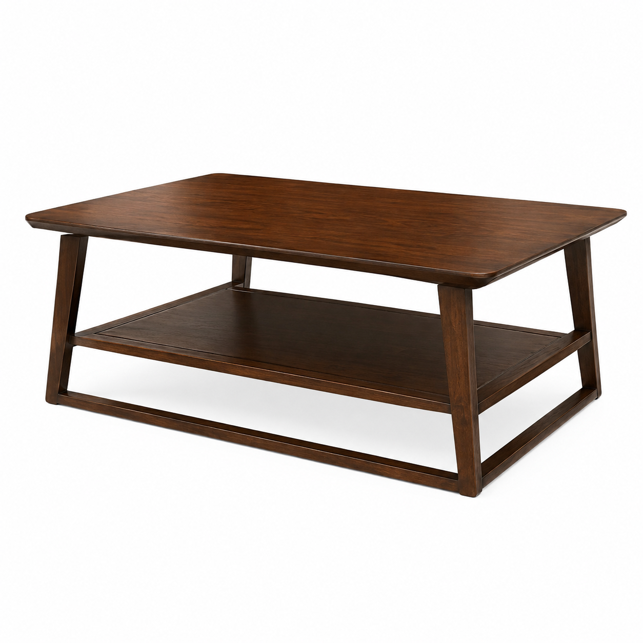 rhett round cocktail table (copy)