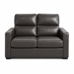 alister sofa (copy)