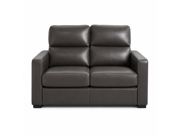 alister sofa (copy)