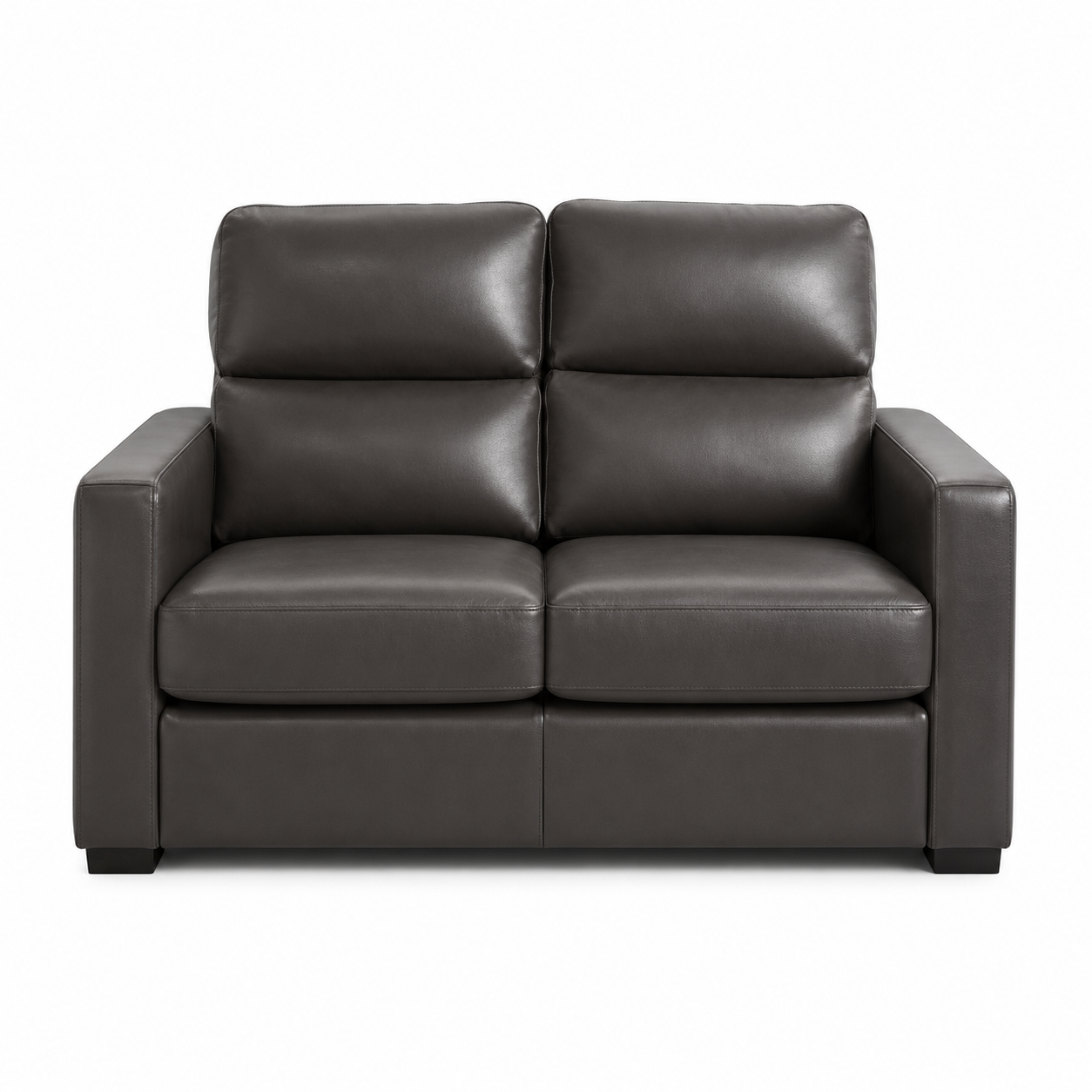 alister sofa (copy)