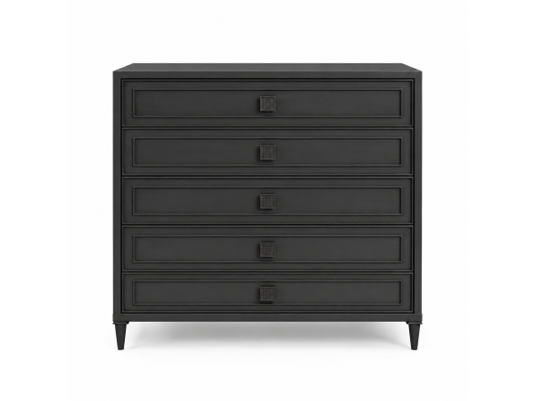 alister sofa (copy)