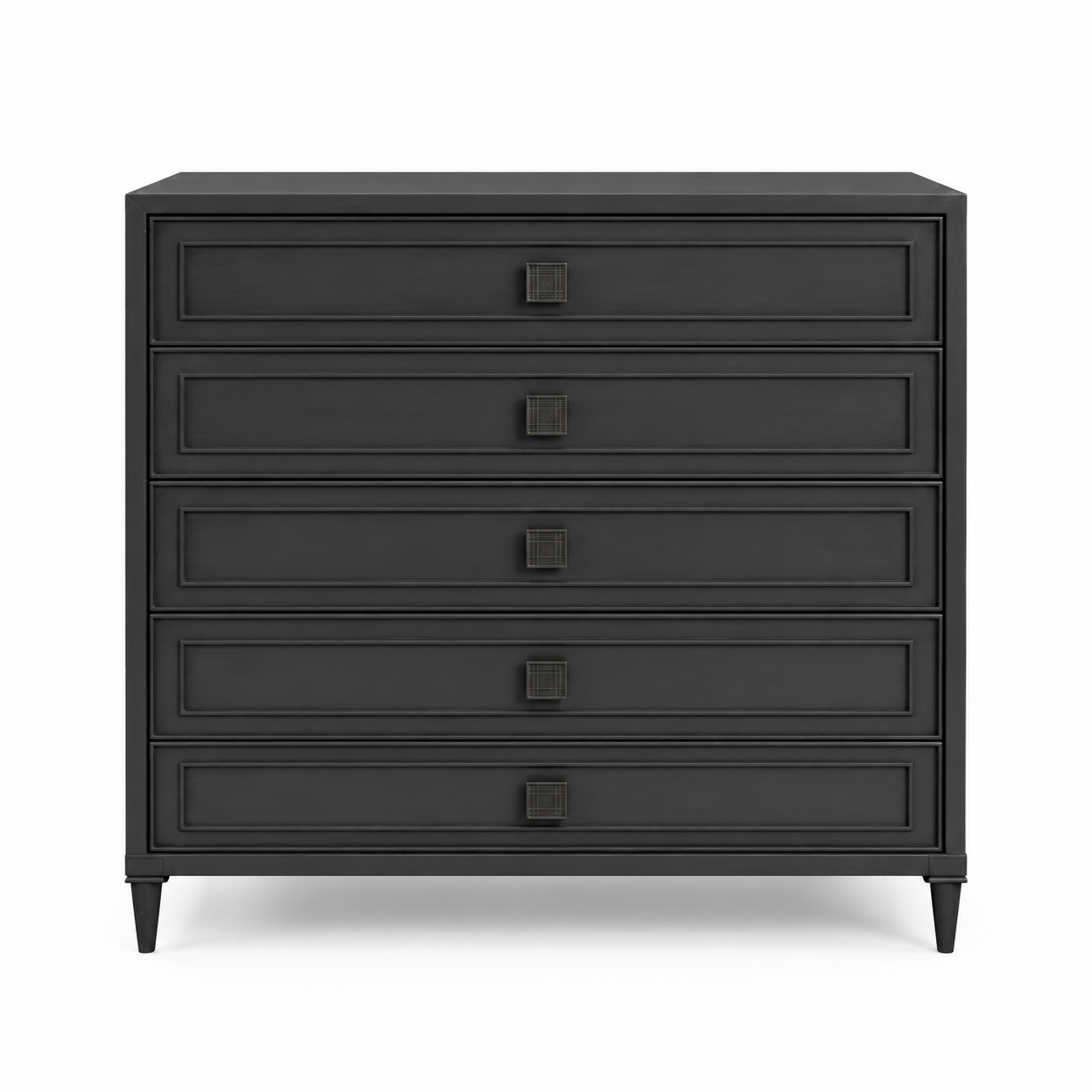 alister sofa (copy)
