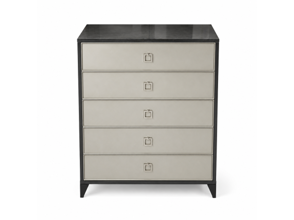 cr9 211 details i five drawer low chest (copy)