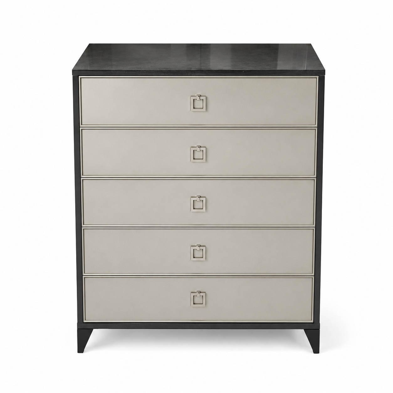 cr9 211 details i five drawer low chest (copy)